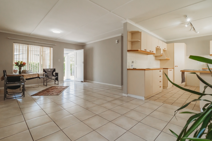 3 Bedroom Property for Sale in George East Western Cape